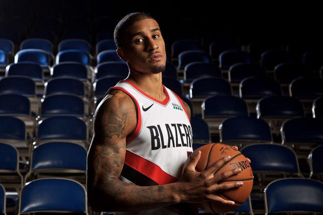 这一切都让 这一切都让