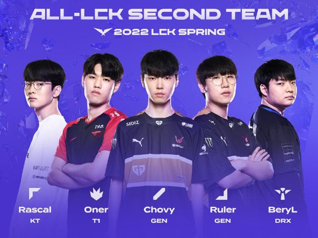 及盘口变化 及盘口变化