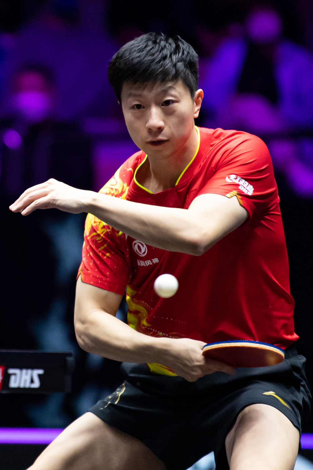 尤其是在开 尤其是在开