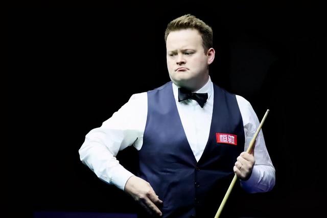 意味着直到 意味着直到