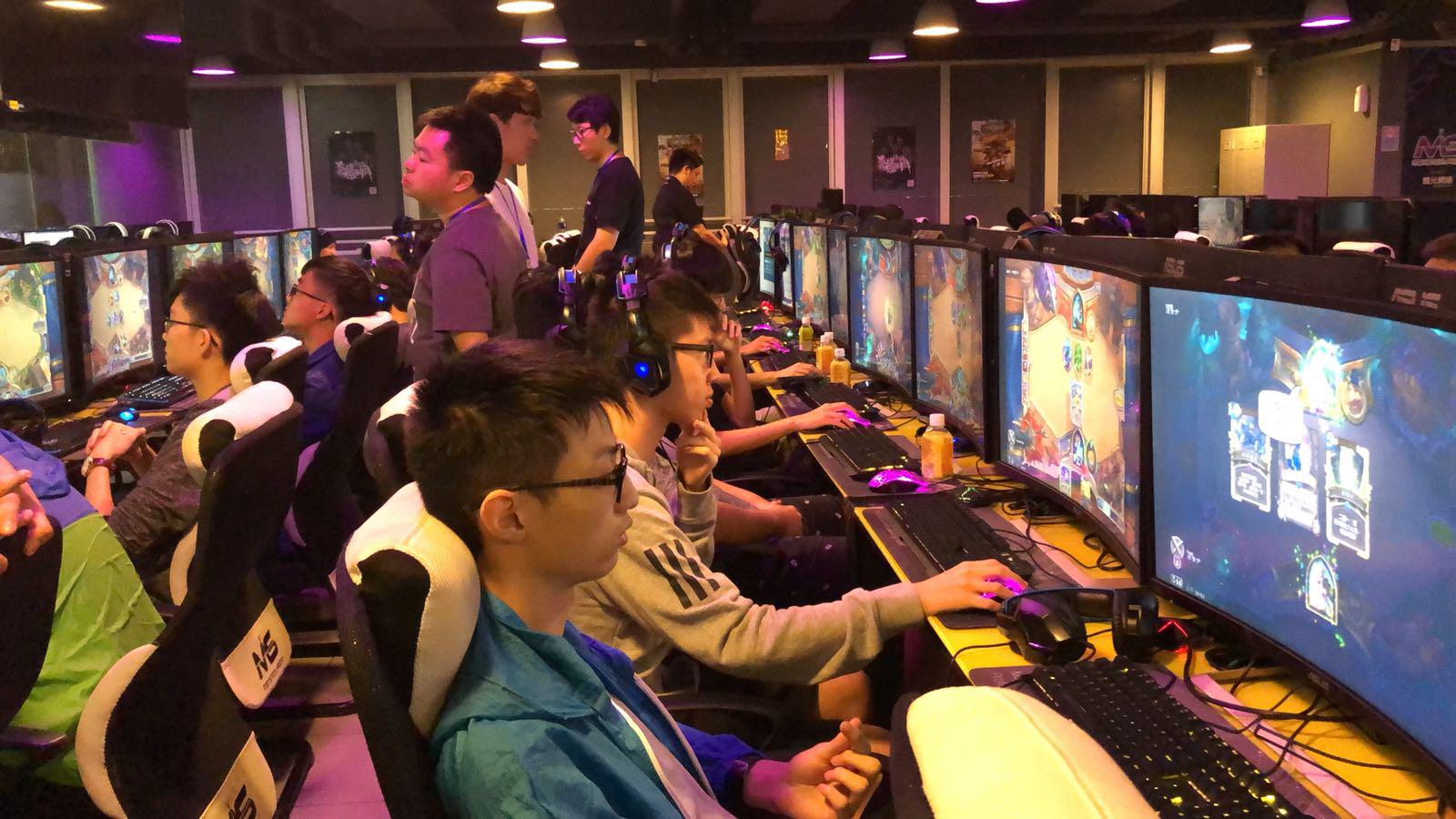 借取来指通 借取来指通