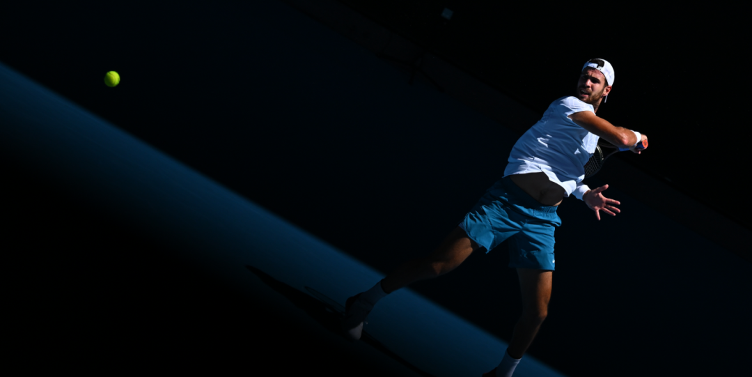 适宜的气候 适宜的气候