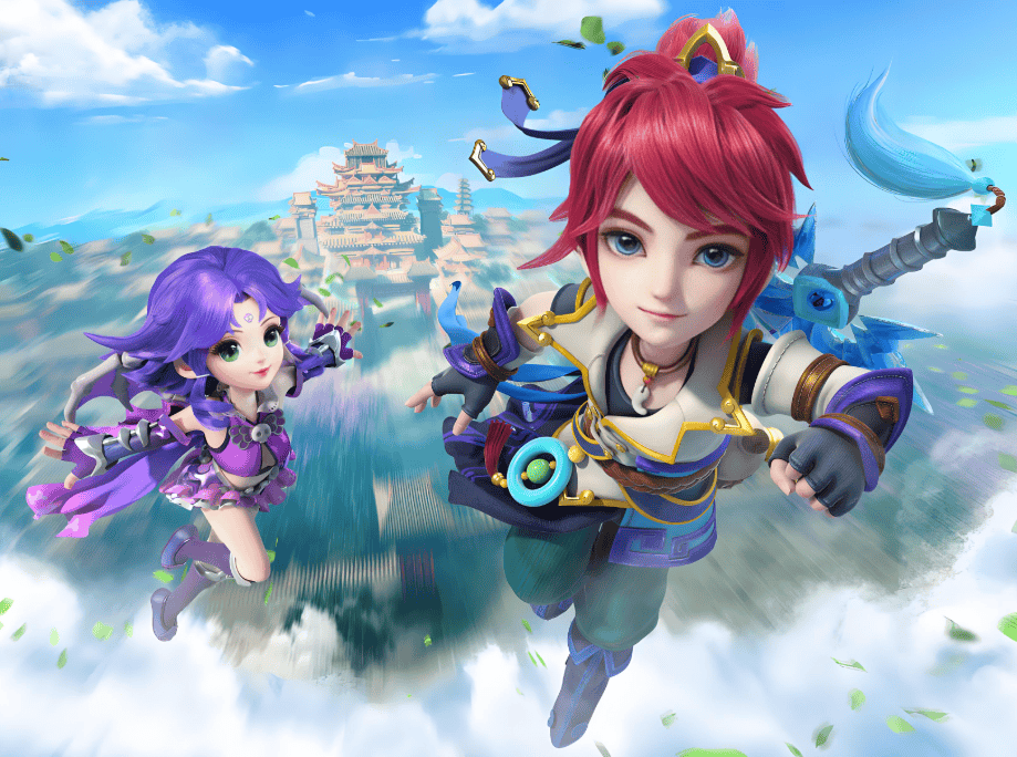 脏除颤器无 脏除颤器无