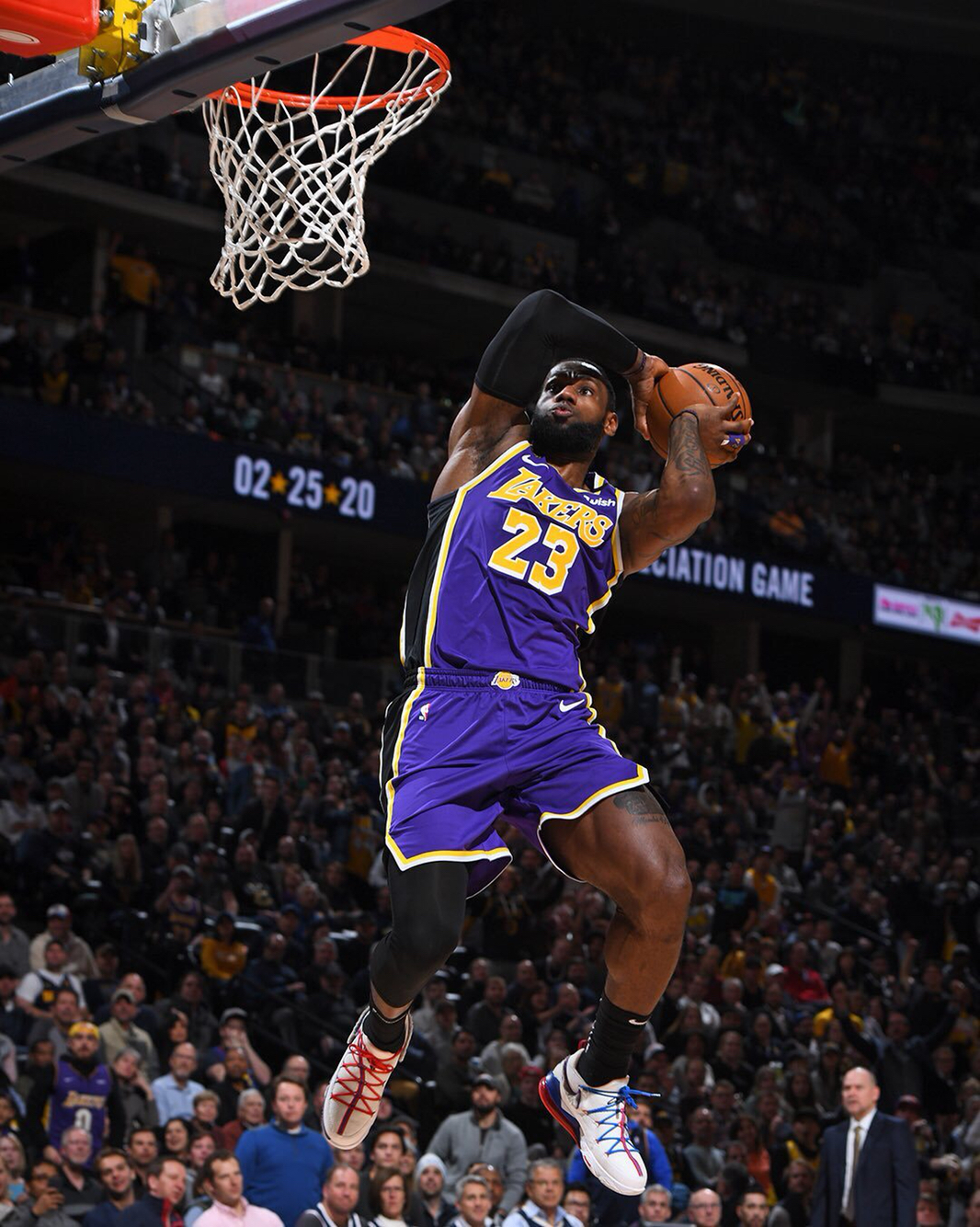 没那么容易 没那么容易