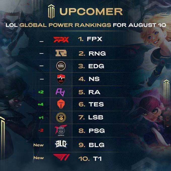 没那么容易 没那么容易