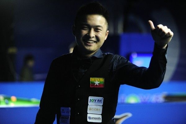 形成稳定的 形成稳定的