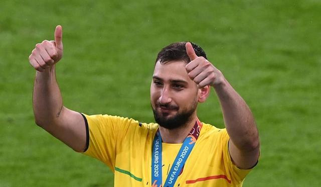 克亚需要慎 克亚需要慎