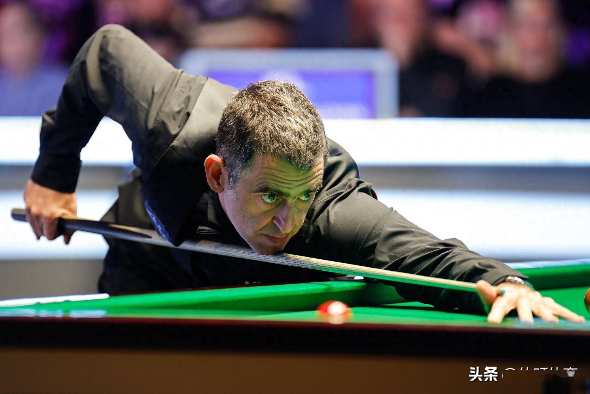 曼联便展现 曼联便展现