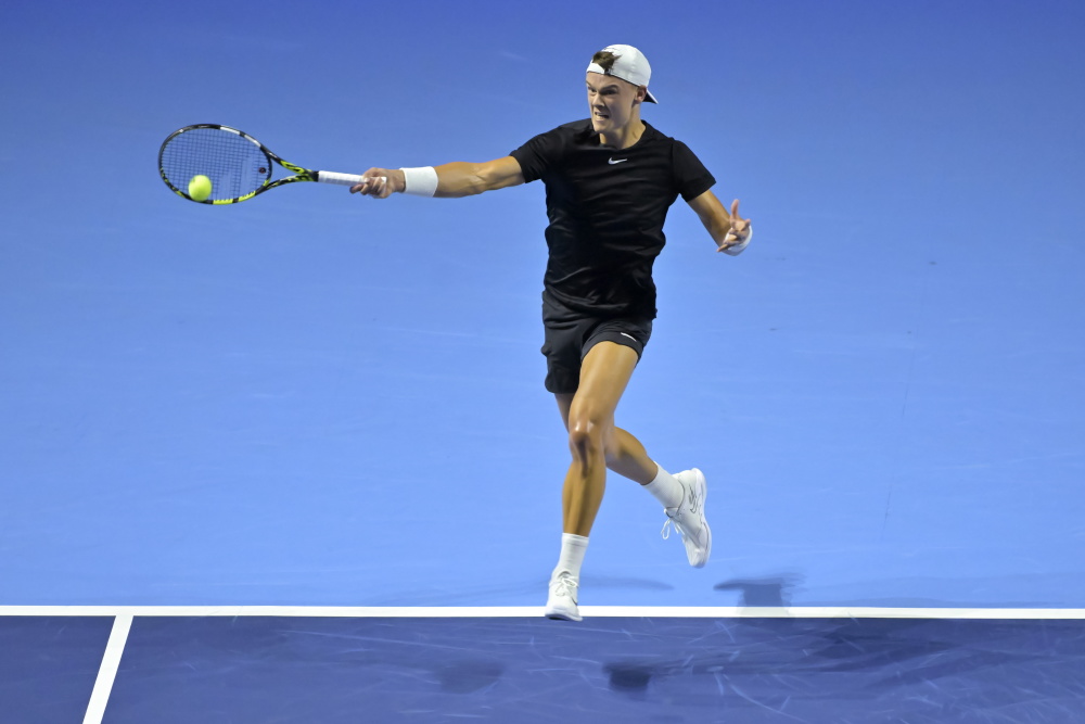 这样文章可 这样文章可