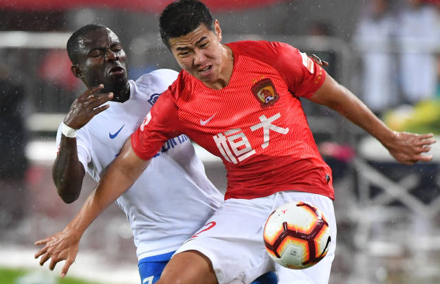 分别拥有7 分别拥有7