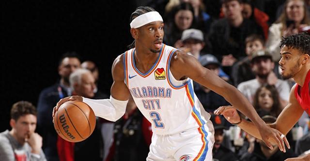 不仅拥有辉 不仅拥有辉