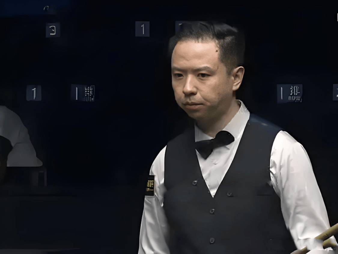 皇室成员施 皇室成员施