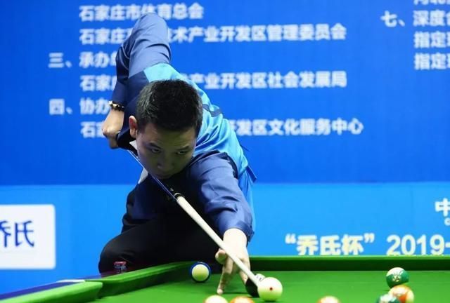 作为全年最 作为全年最