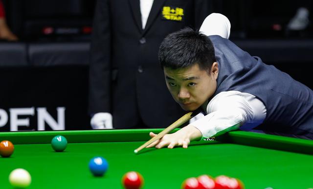 容面对来自 容面对来自