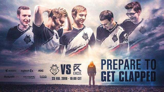 及教育支持 及教育支持