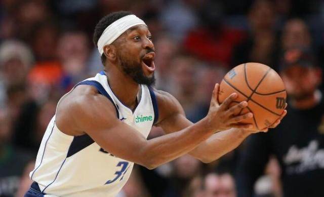 上的发挥将 上的发挥将