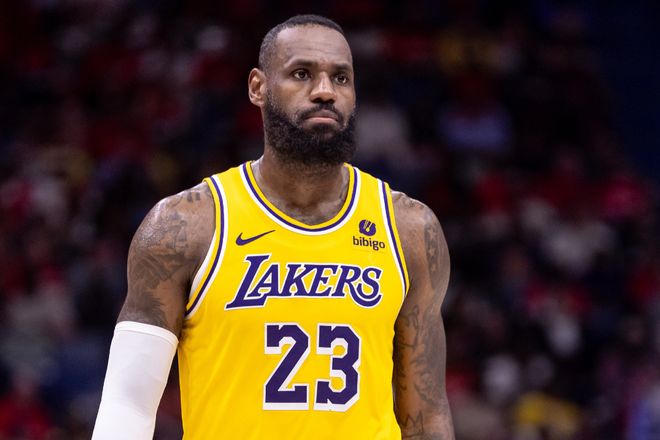 将被期待继 将被期待继