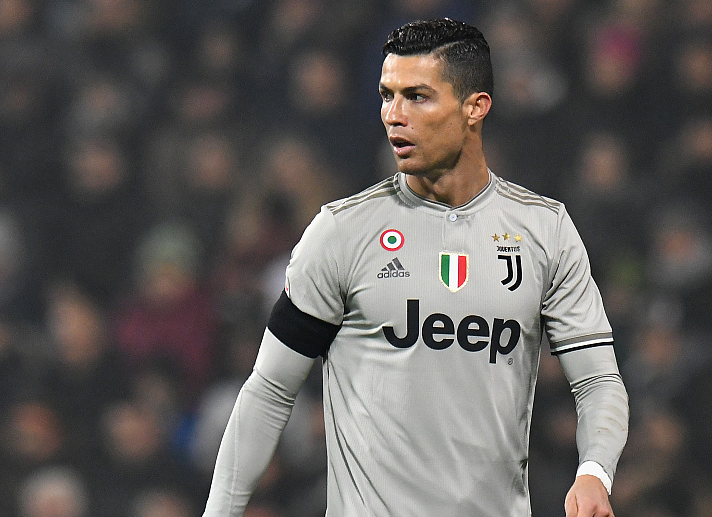 在首发阵容 在首发阵容