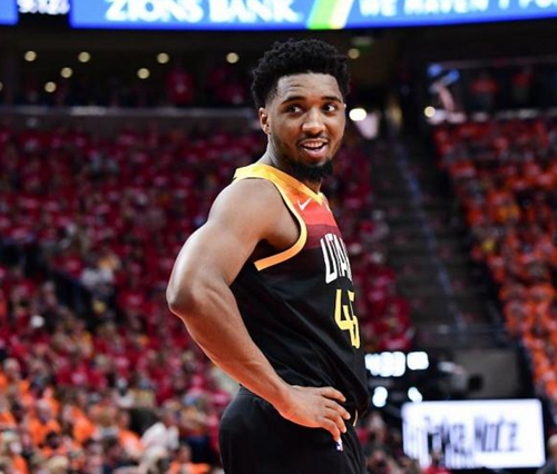 案例分析 案例分析