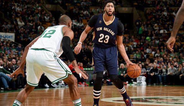 但对于两队 但对于两队