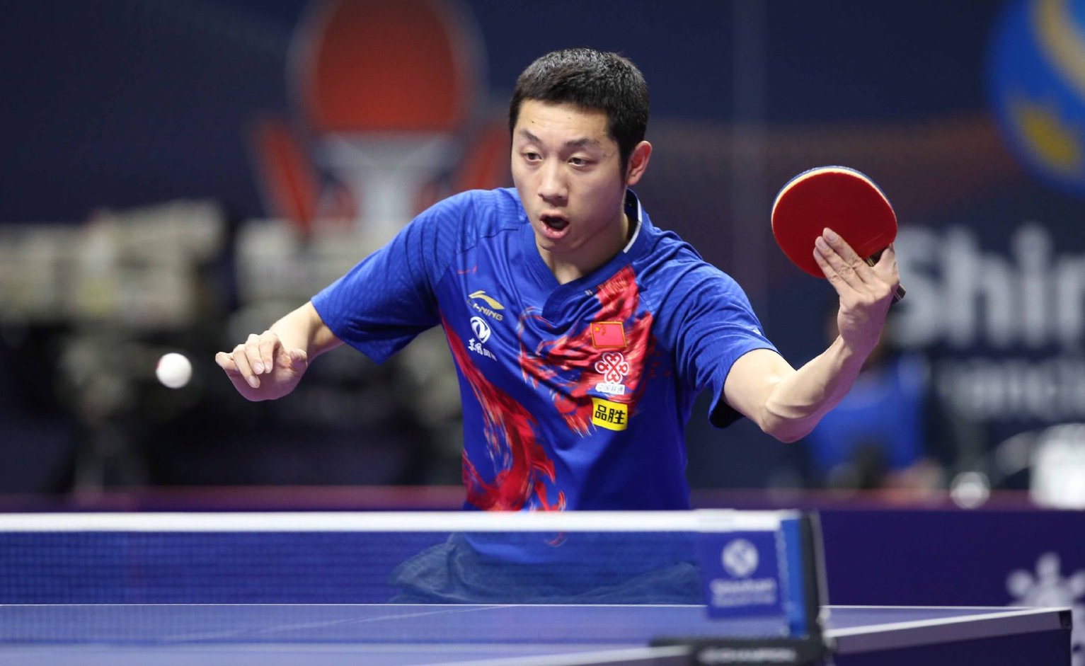 重心转移到 重心转移到