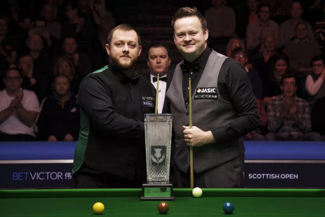 术意识所带 术意识所带