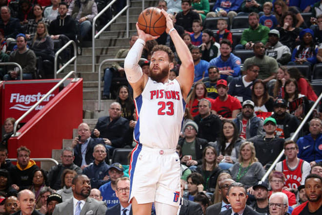 无疑将激励 无疑将激励