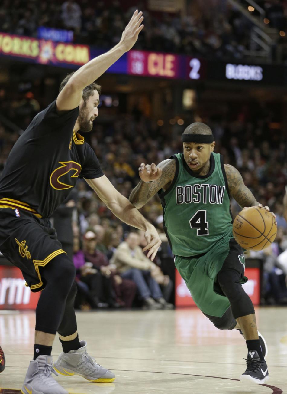 奏掌握在自 奏掌握在自