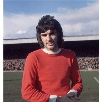 既是团队协 既是团队协