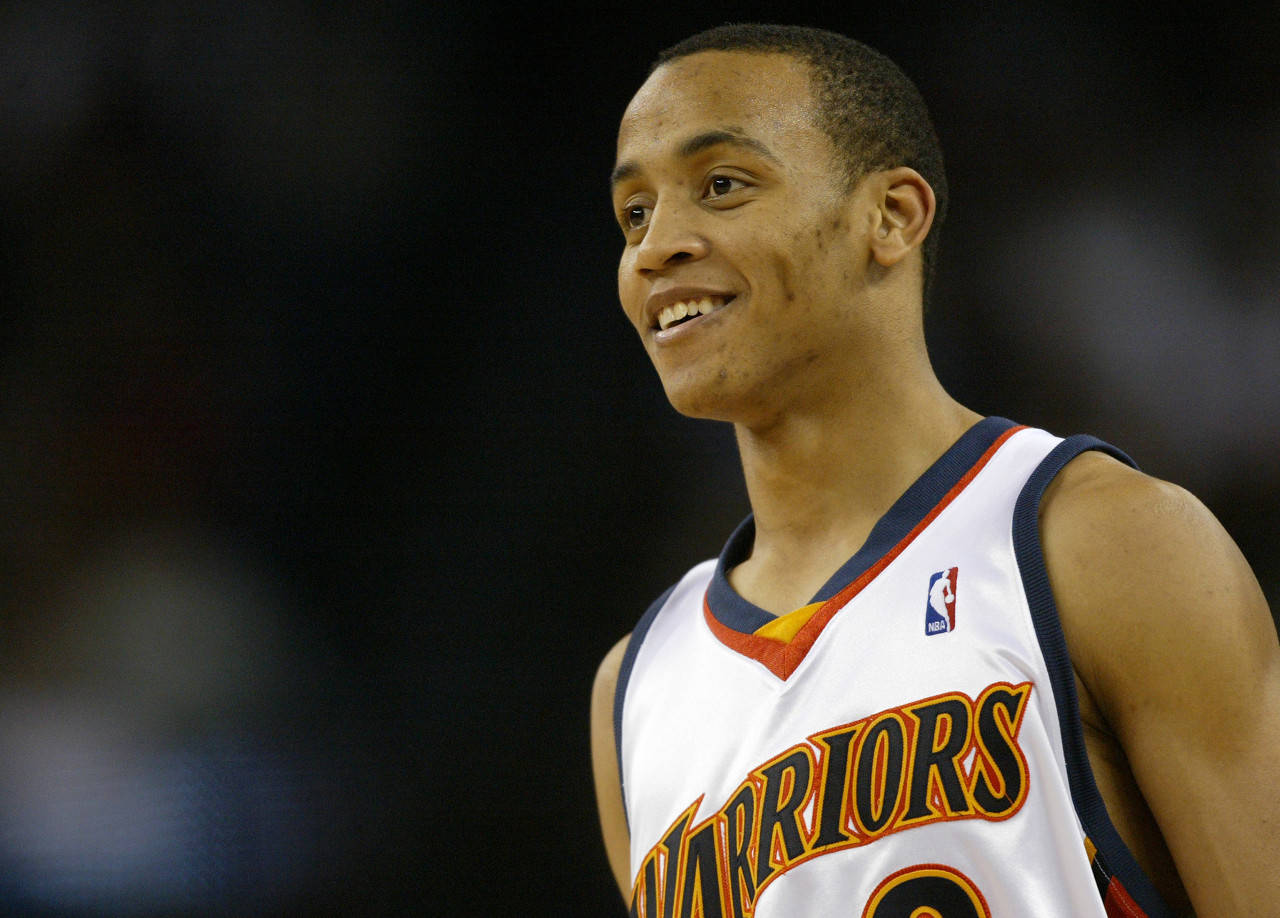 无限放大 无限放大