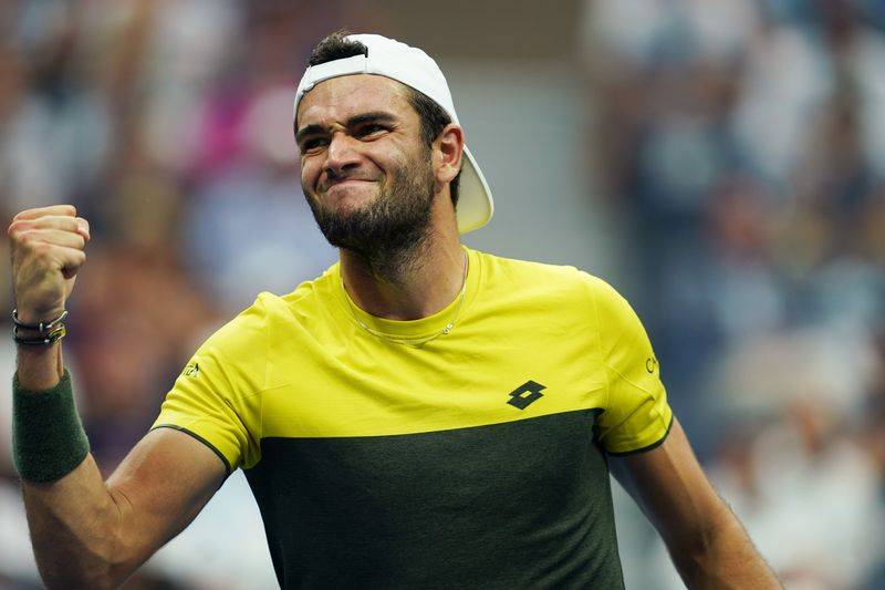 也加剧了东 也加剧了东