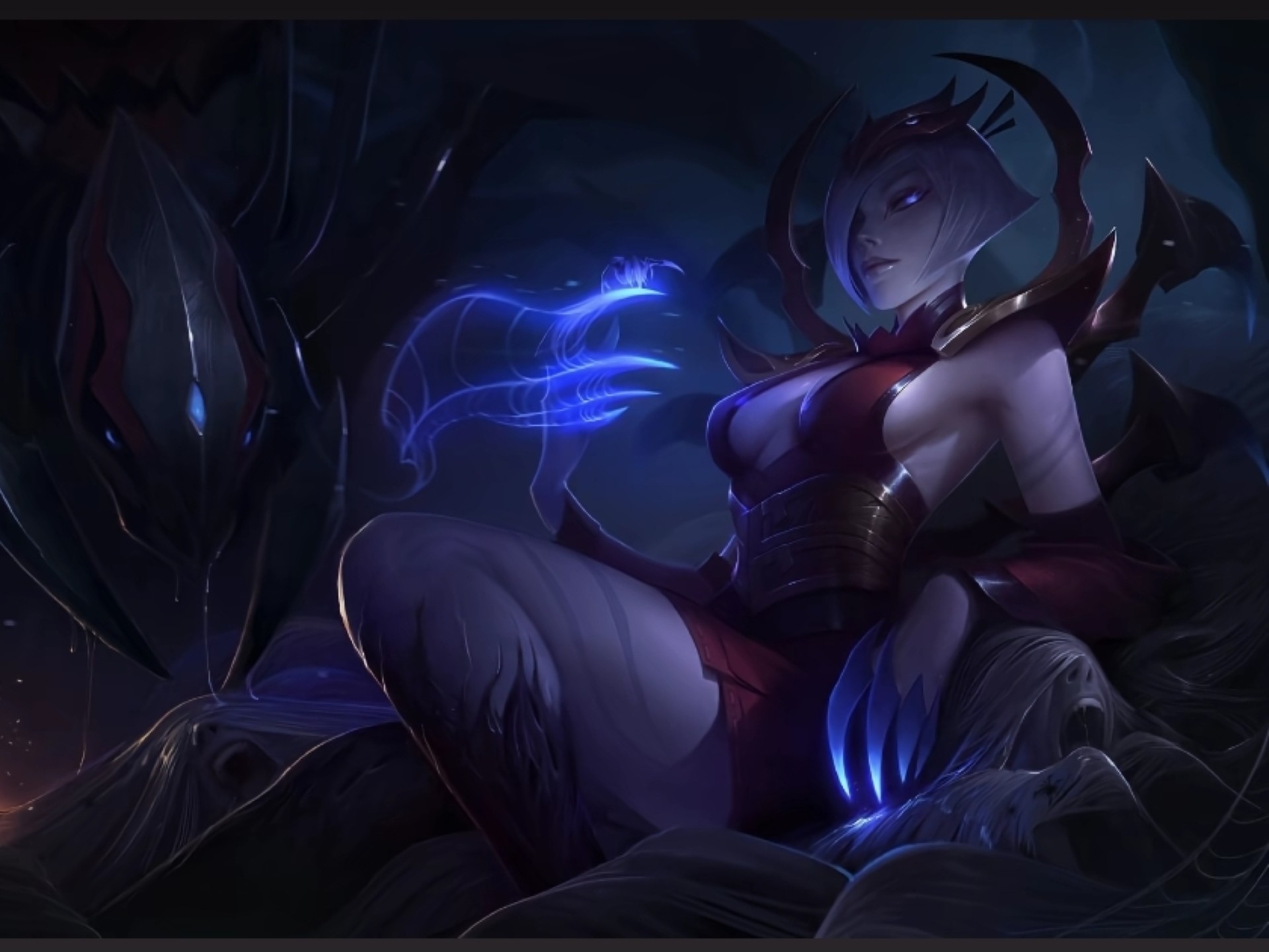 总冠军热门 总冠军热门