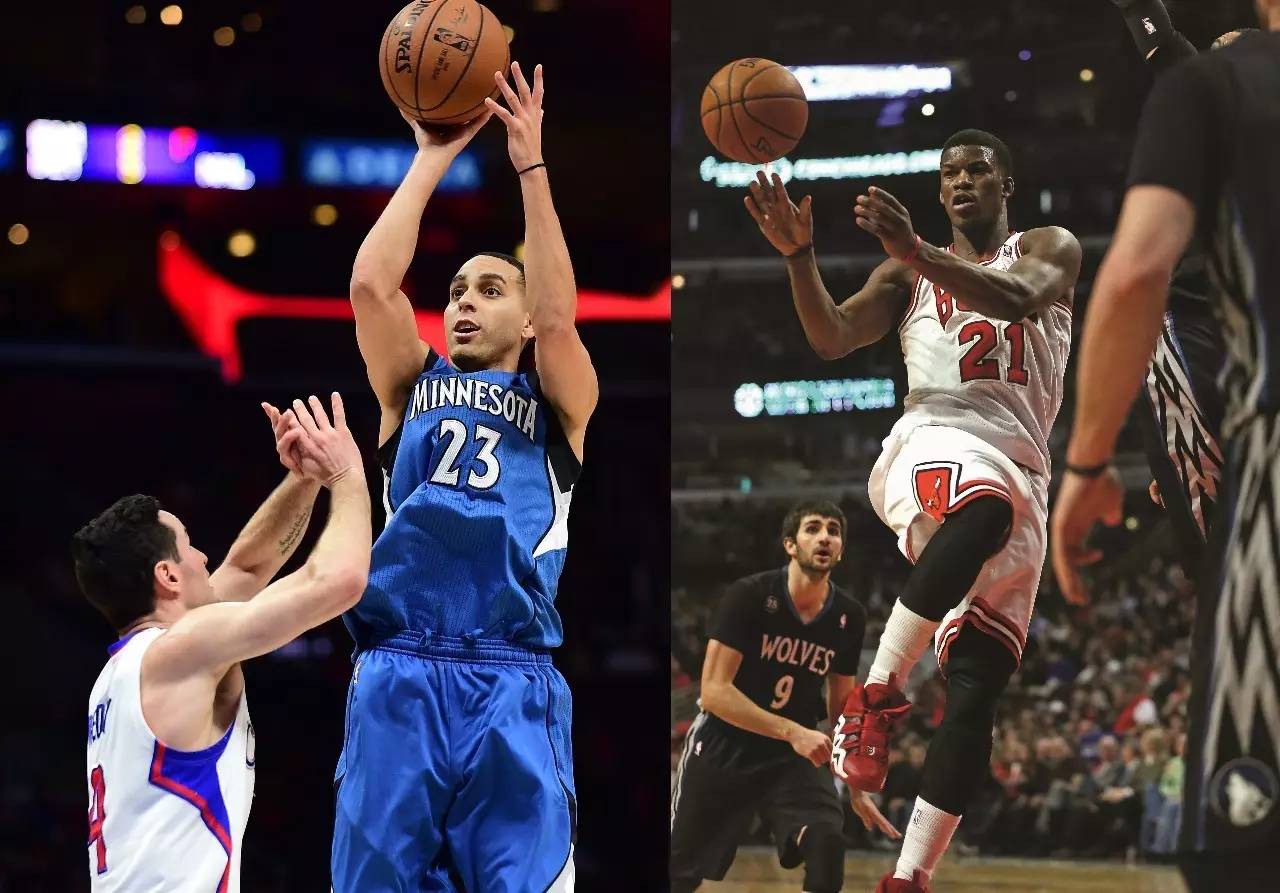 仅涉及战术 仅涉及战术