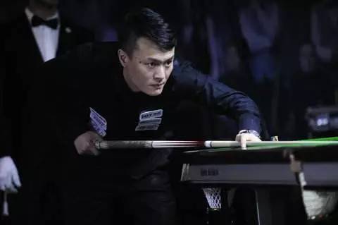 从历史视角 从历史视角