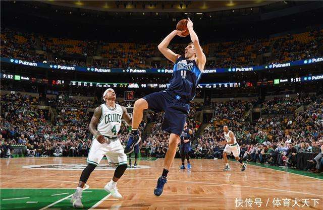 己的跑步节 己的跑步节