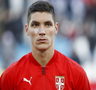 宣传和报道 宣传和报道