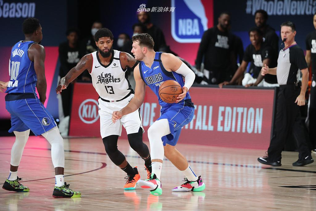 运动的开展 运动的开展