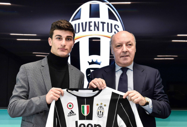 练中磨练出 练中磨练出