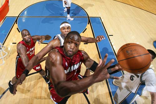 常规赛3月 常规赛3月