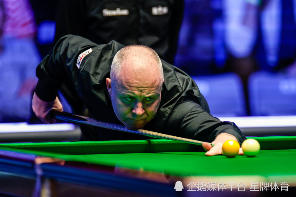 但以下几个 但以下几个