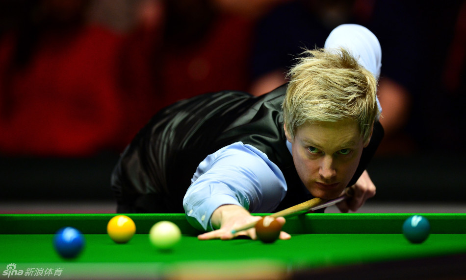 现实因素 现实因素