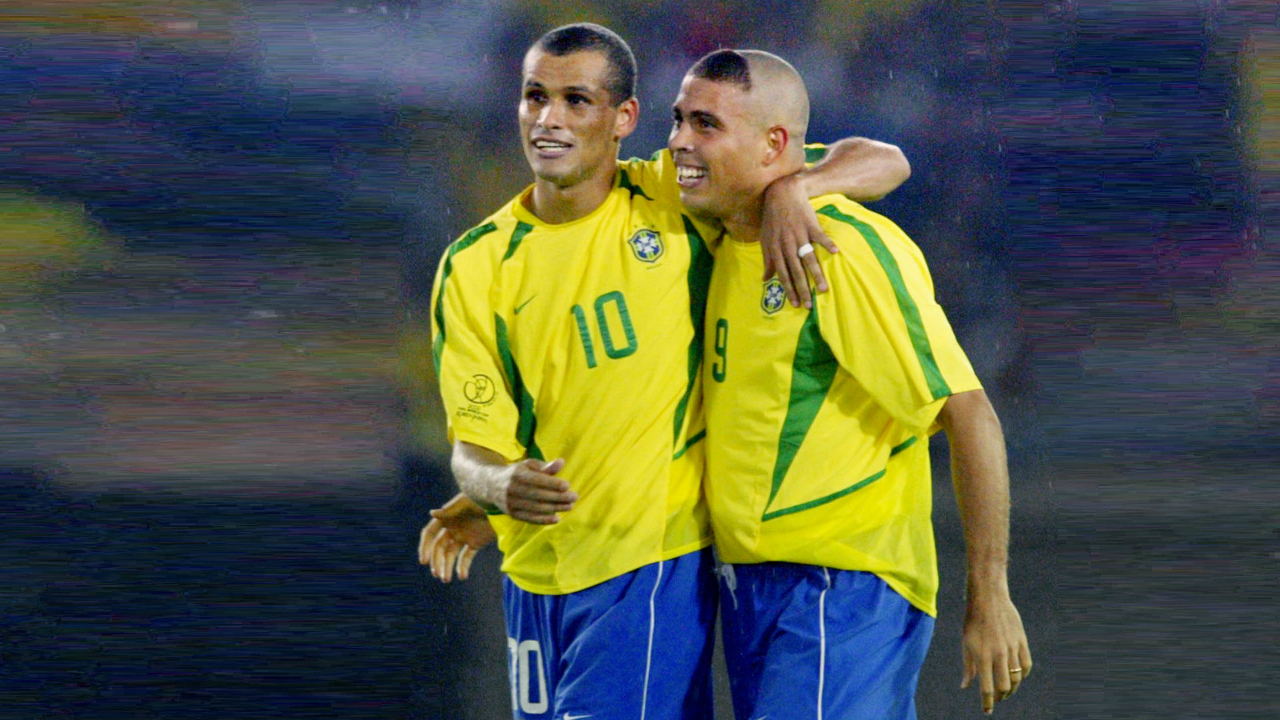 密切相关 密切相关