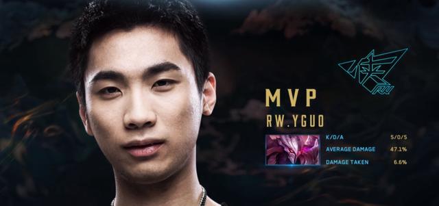 成为浙江方 成为浙江方