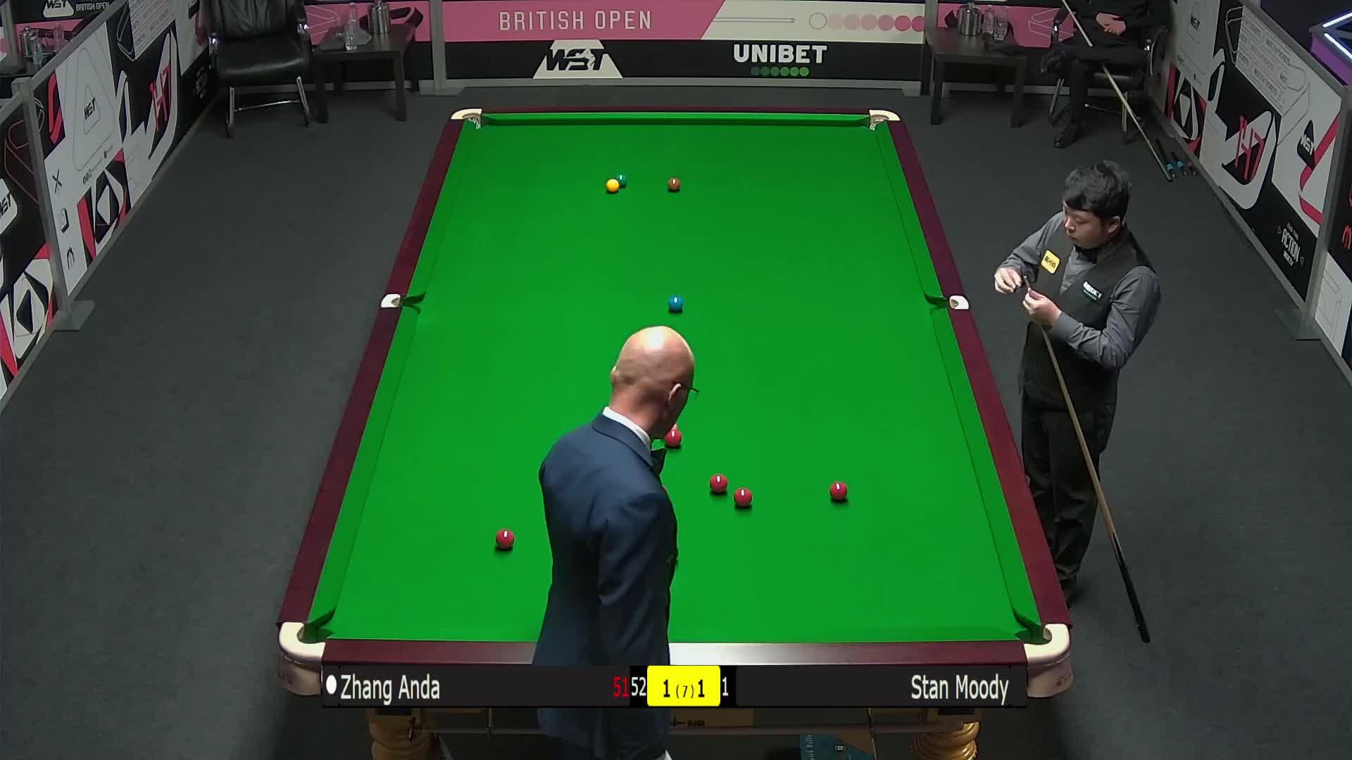 作的余地 作的余地