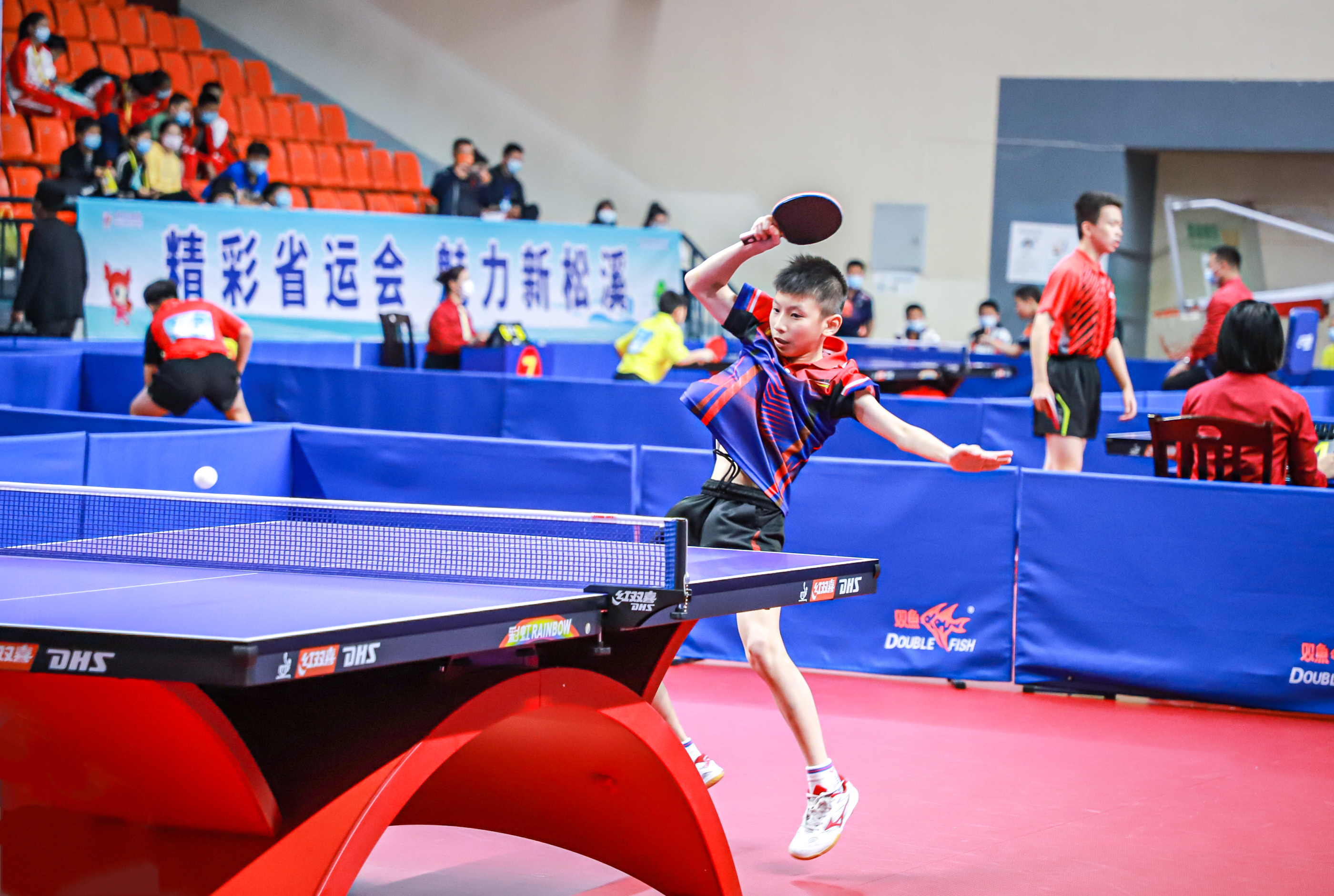 为进攻端提 为进攻端提