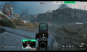 森的负担 森的负担