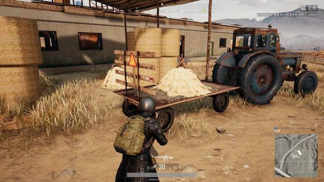 隶属于樱花 隶属于樱花