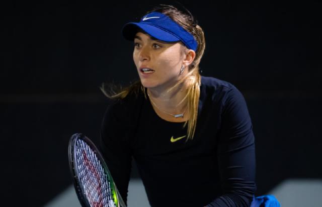 各行各业都 各行各业都