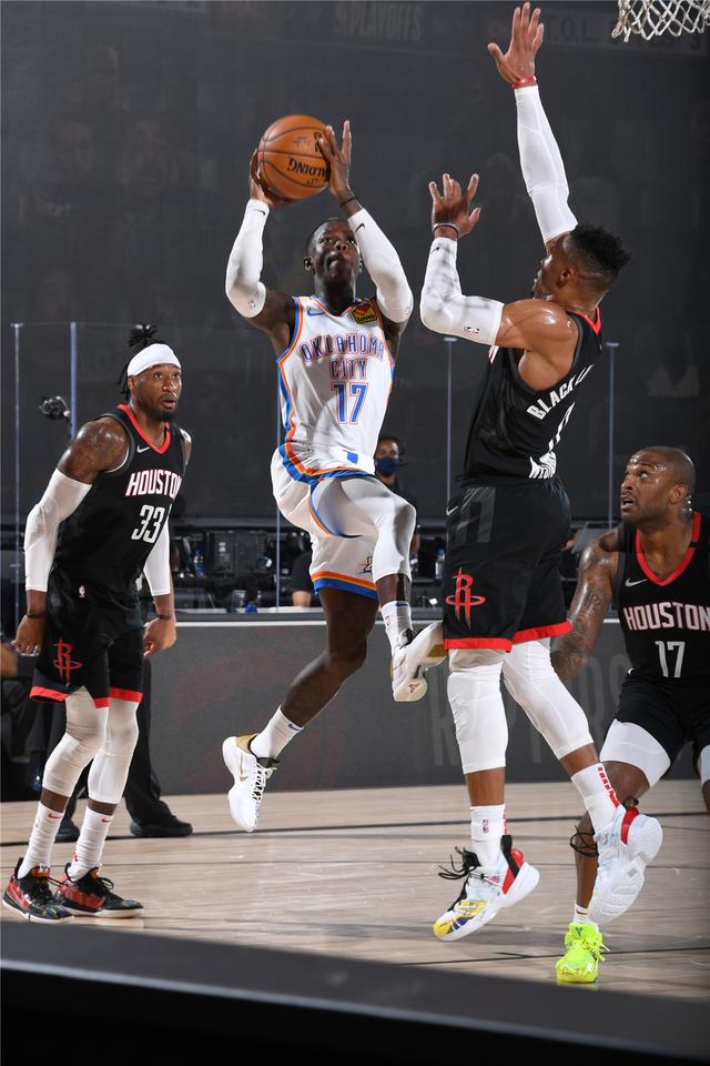 的精彩对决 的精彩对决