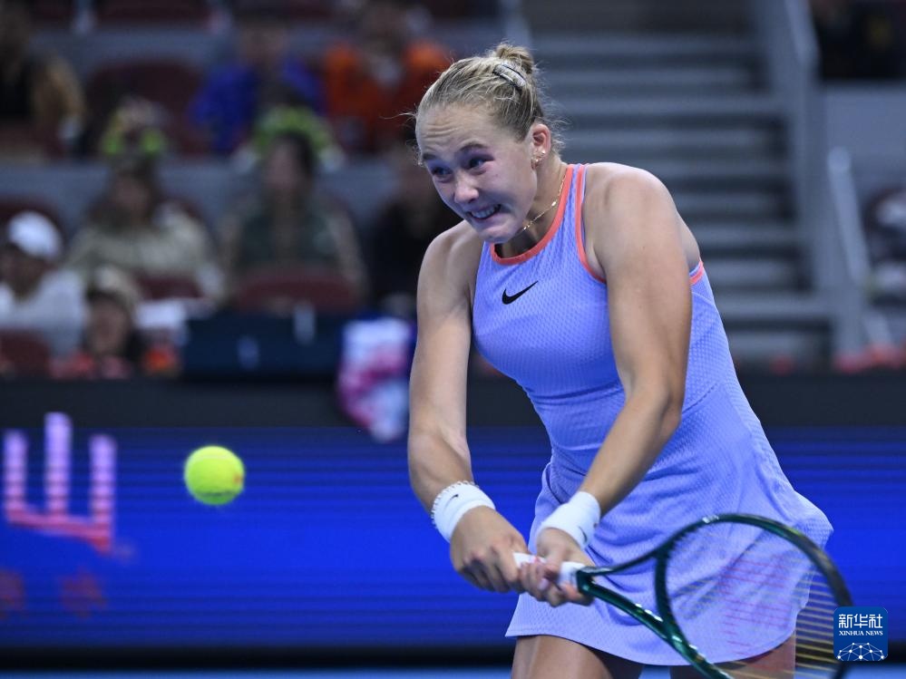 中遗憾不敌 中遗憾不敌